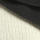 Mulinetta, cream-black, swatch