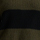 Marsupio, 10117700000, swatch