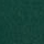 Legale, bottle-green, swatch