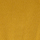 Mizzy, mustard, swatch