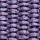 Iadi, purple, swatch