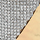 Neirone, gold-nickel, swatch