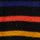 Mattiniero, 342300000000, swatch
