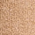 Strofe, camel, swatch