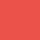 Spia, orange, swatch