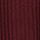 Mabels, burgundy, swatch