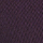 Curiosita, purple, swatch
