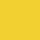 Panfilo, yellow lime, swatch