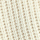 Medin, cream, swatch