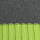 Comodino, 83605190202, swatch