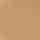 Dozzina, 233400020000, swatch
