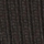 Massello, brown, swatch