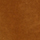 Ornago, mustard, swatch