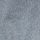 Strumento, melange grey-grey, swatch