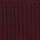 Muni, burgundy, swatch