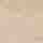 Palleggio, beige, swatch
