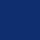 Vella, blue, swatch