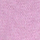 Corniale, pink, swatch