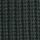 Medin, green, swatch