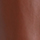 Fenice, brown, swatch