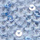 Consorte, light blue, swatch