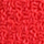 Scoperta, red, swatch