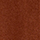 Salottino, brown, swatch
