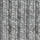 Margarita, grey, swatch
