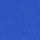 Aspic, bluette, swatch