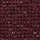 Iglesias, 242200020000, swatch
