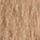 Stornello, camel, swatch