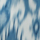 Imbarco, light blue, swatch