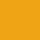 Agave, giallo, swatch