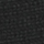 Medaglione, black, swatch