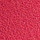 Osilio, 181400000000, swatch