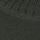 Medici, 173600000000, swatch