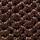 Infusa, brown, swatch
