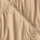 Saldo, camel, swatch