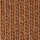 Cameriera, camel, swatch