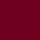 Saccente, burgundy, swatch