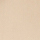 Nonagono, beige, swatch