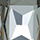 Nordici, 6800020000, swatch