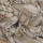 Istrice, beige-oro, swatch