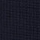 Marghi, blue, swatch