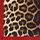 Roaschia, 335900000000, swatch