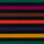 Colorante, multicolour, swatch