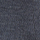 Minuccio, dark grey, swatch