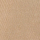Olap, sand, swatch