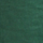 Pasotto, green, swatch