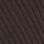 Madignano, brown, swatch